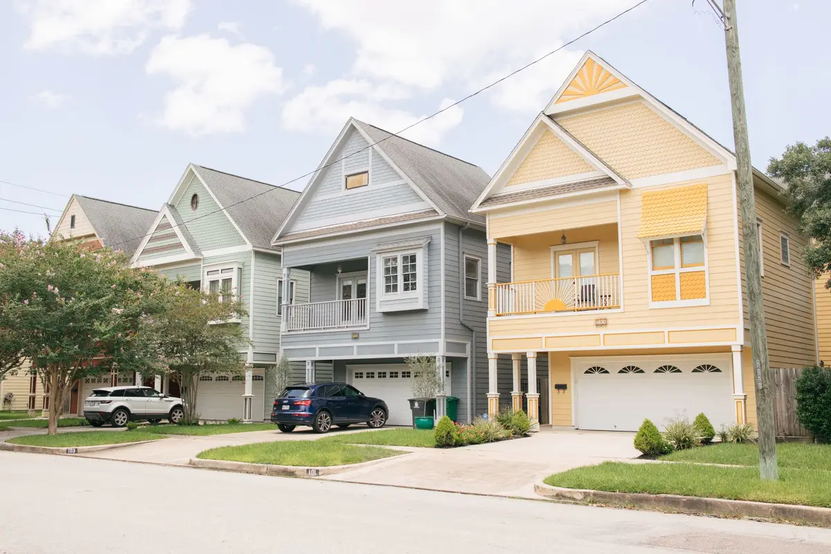Drywall and remodeling services in Austin, TX