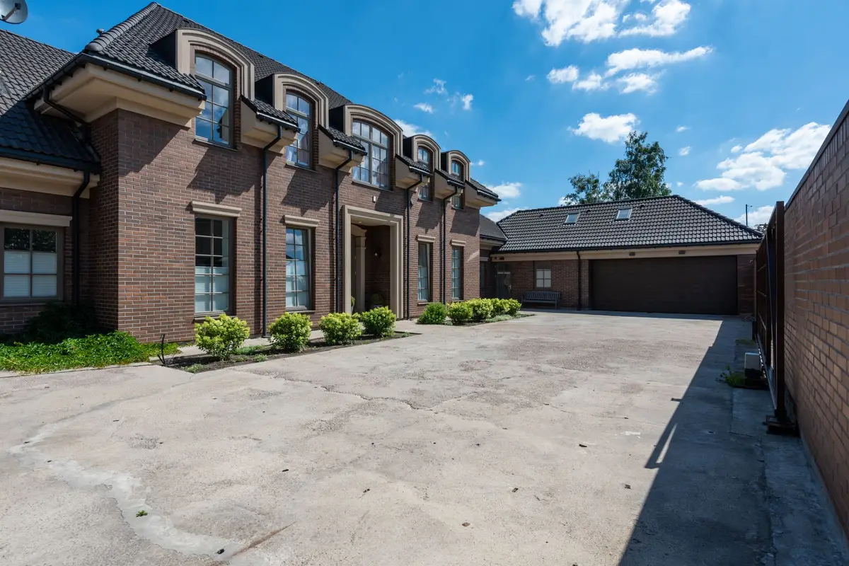 Drywall and remodeling services in San Antonio, TX